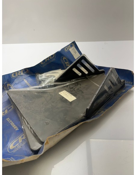 Protection de triangle YAMAHA 450 YFZ 2006 - 2007