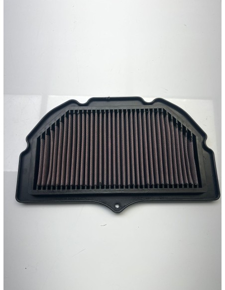 Filtre à air K&N SUZUKI 450 King Quad 2007 - 2010