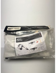 Cache feu arrière adaptable YAMAHA TMax 560 2020 - 2022