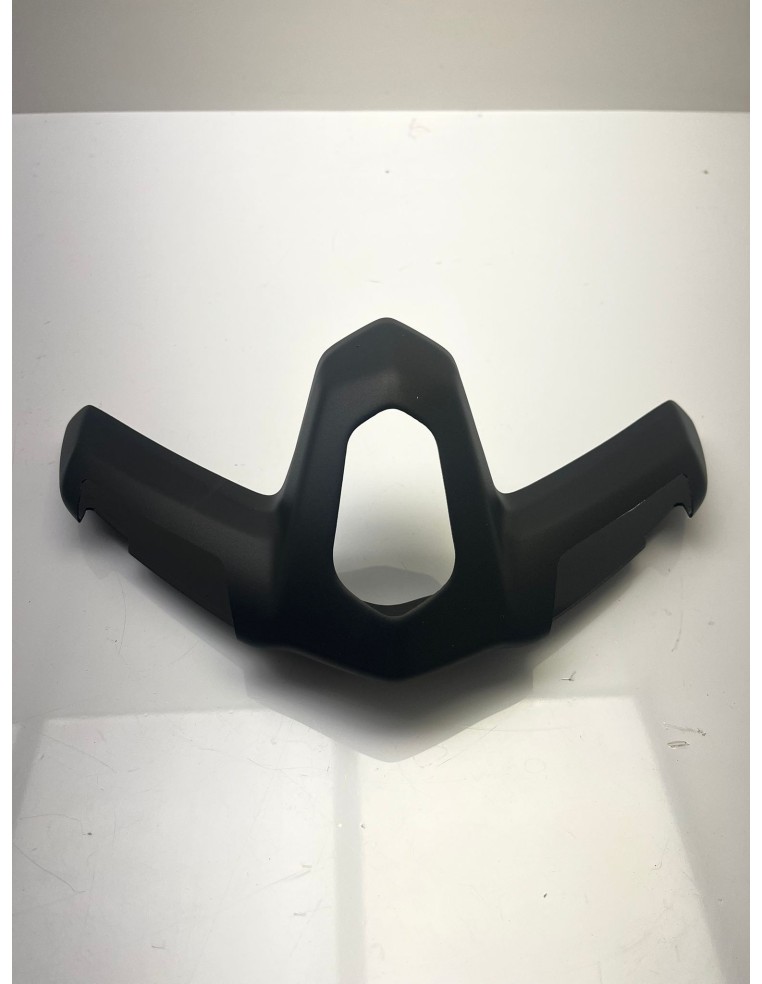 Cache feu arrière adaptable YAMAHA TMax 560 2020 - 2022