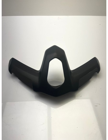 Cache feu arrière adaptable YAMAHA TMax 560 2020 - 2022