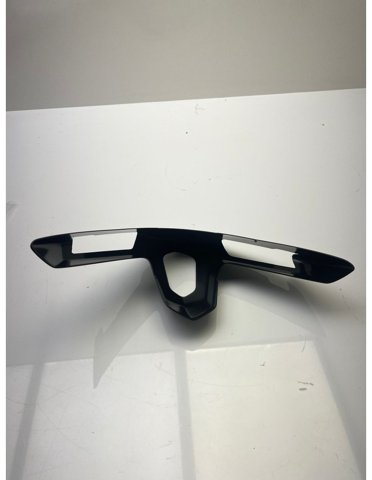 Cache feu arrière adaptable YAMAHA TMax 560 2020 - 2022