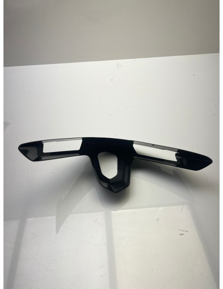 Cache feu arrière adaptable YAMAHA TMax 560 2020 - 2022