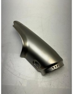 Pare chaleur d'échappement origine BMW R 1200 GS de 2012 à 2018 / BMW R 1250 GS de 2019 à 2023 2