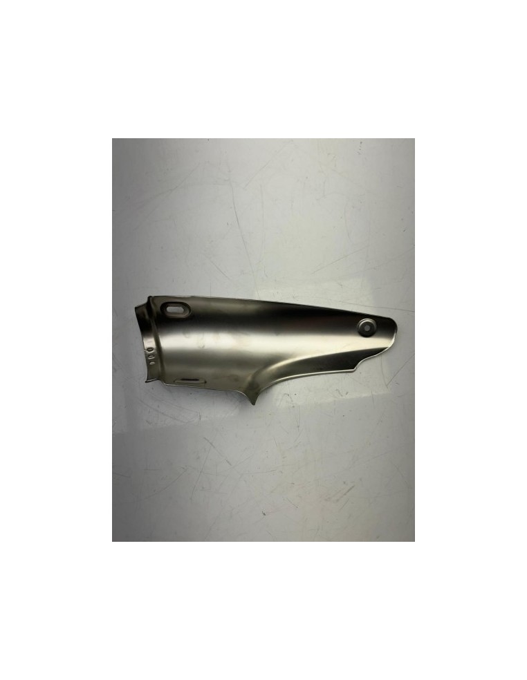 Pare chaleur d'échappement origine BMW R 1200 GS de 2012 à 2018 / BMW R 1250 GS de 2019 à 2023