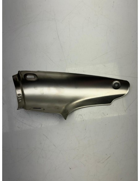 Pare chaleur d'échappement origine BMW R 1200 GS de 2012 à 2018 / BMW R 1250 GS de 2019 à 2023