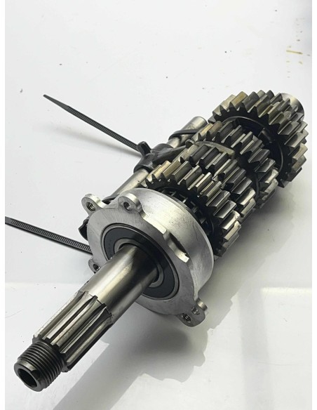 Boite de vitesse BMW S1000RR 2009 - 2014