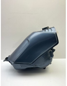 Réservoir d'essence YAMAHA FZX 750 1987 - 1988