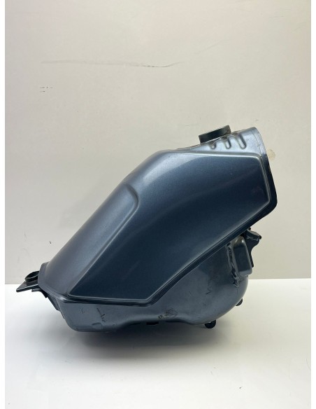 Réservoir d'essence YAMAHA FZX 750 1987 - 1988