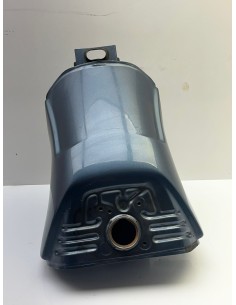 Réservoir d'essence YAMAHA FZX 750 1987 - 1988 2