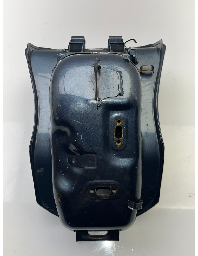 Réservoir d'essence YAMAHA FZX 750 1987 - 1988