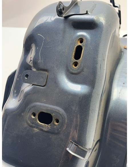 Réservoir d'essence YAMAHA FZX 750 1987 - 1988