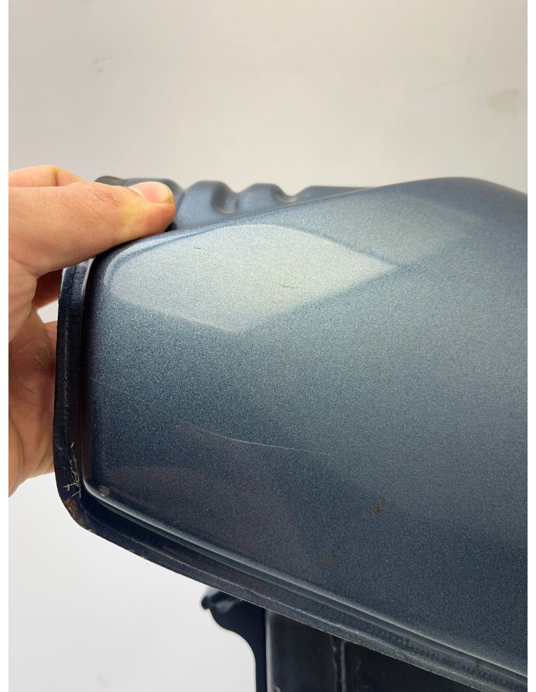 Réservoir d'essence YAMAHA FZX 750 1987 - 1988