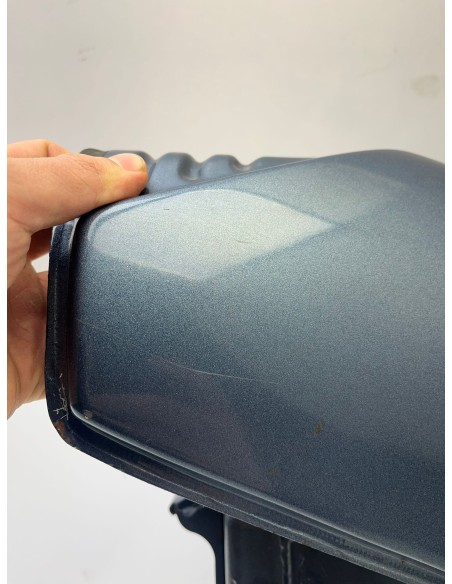 Réservoir d'essence YAMAHA FZX 750 1987 - 1988