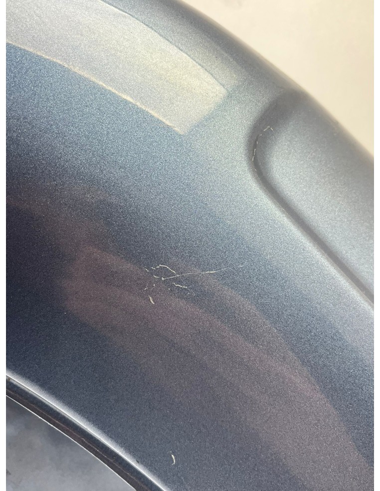 Réservoir d'essence YAMAHA FZX 750 1987 - 1988