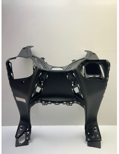 Tablier intérieur YAMAHA 530 Tmax DX 2017 - 2019