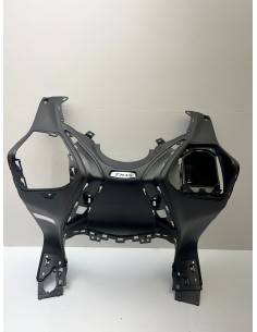 Tablier intérieur YAMAHA 530 Tmax DX 2017 - 2019 2