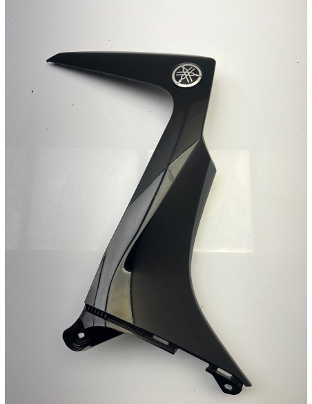 Carénage avant droit YAMAHA 530 TMAX 2017 - 2019