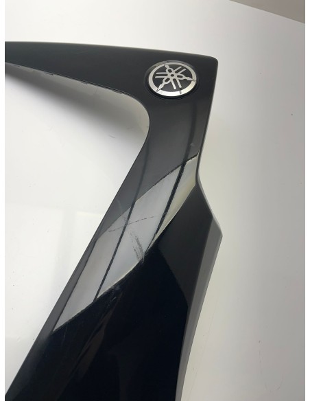 Carénage avant droit YAMAHA 530 TMAX 2017 - 2019