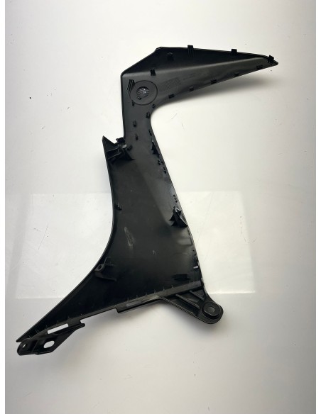 Carénage avant droit YAMAHA 530 TMAX 2017 - 2019