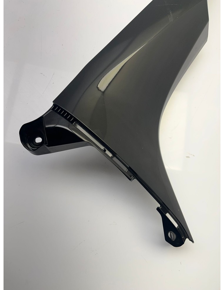 Carénage avant droit YAMAHA 530 TMAX 2017 - 2019