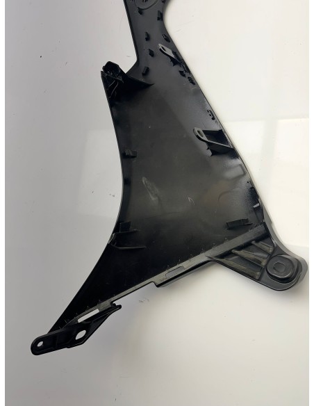 Carénage avant droit YAMAHA 530 TMAX 2017 - 2019