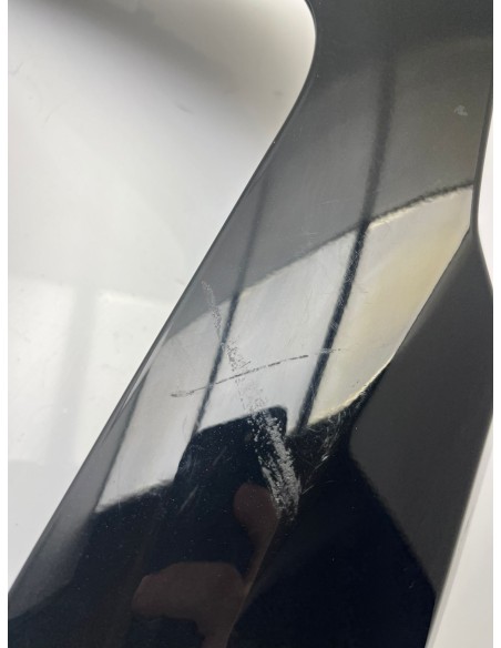 Carénage avant droit YAMAHA 530 TMAX 2017 - 2019