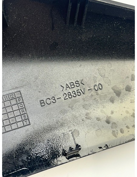 Carénage avant droit YAMAHA 530 TMAX 2017 - 2019