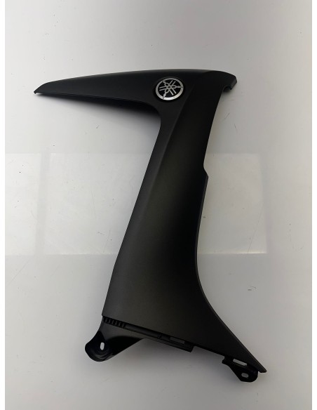 Carénage avant droit YAMAHA 560 TMAX 2020 - 2021
