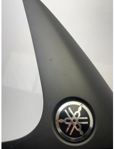 Carénage avant droit YAMAHA 560 TMAX 2020 - 2021 2