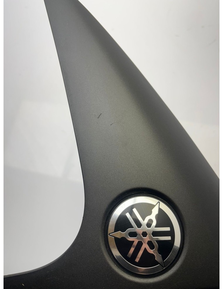 Carénage avant droit YAMAHA 560 TMAX 2020 - 2021