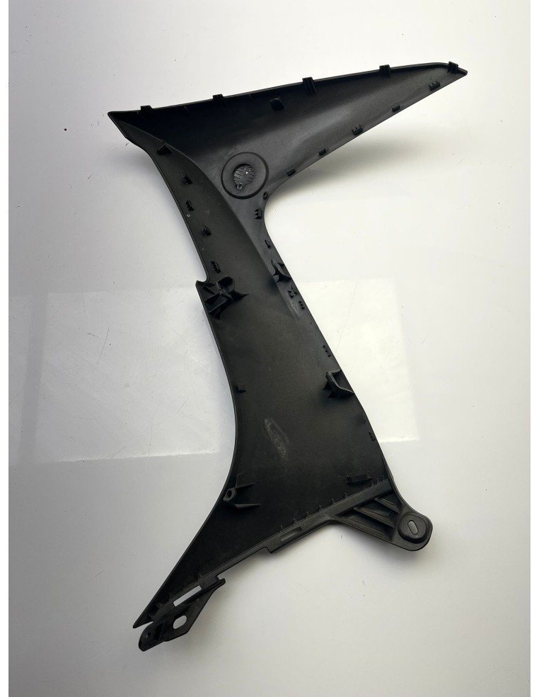 Carénage avant droit YAMAHA 560 TMAX 2020 - 2021