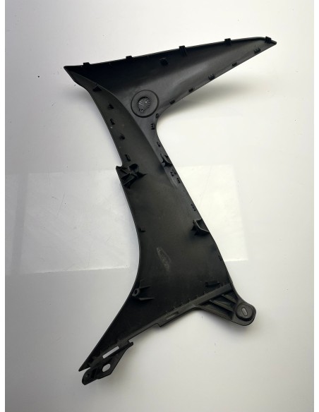Carénage avant droit YAMAHA 560 TMAX 2020 - 2021