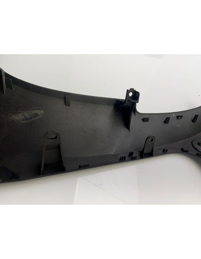 Carénage avant droit YAMAHA 560 TMAX 2020 - 2021