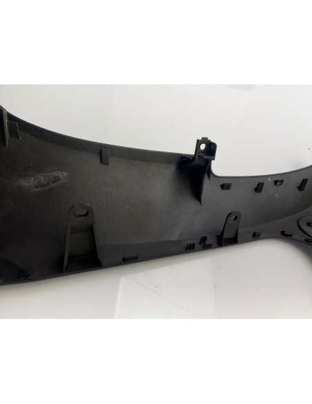 Carénage avant droit YAMAHA 560 TMAX 2020 - 2021