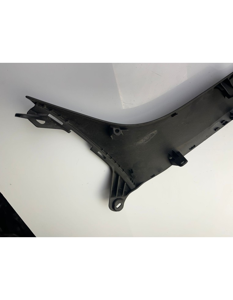 Carénage avant droit YAMAHA 560 TMAX 2020 - 2021