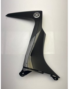 Carénage avant droit YAMAHA 530 TMAX 2017 - 2019