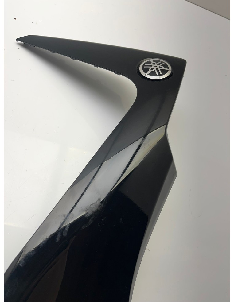 Carénage avant droit YAMAHA 530 TMAX 2017 - 2019