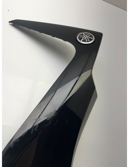 Carénage avant droit YAMAHA 530 TMAX 2017 - 2019