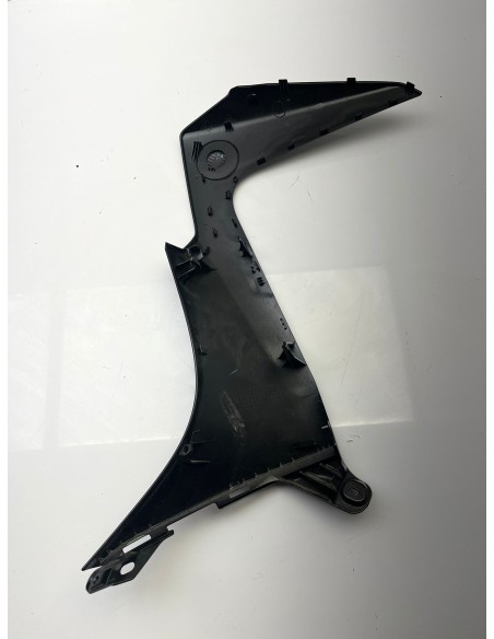 Carénage avant droit YAMAHA 530 TMAX 2017 - 2019