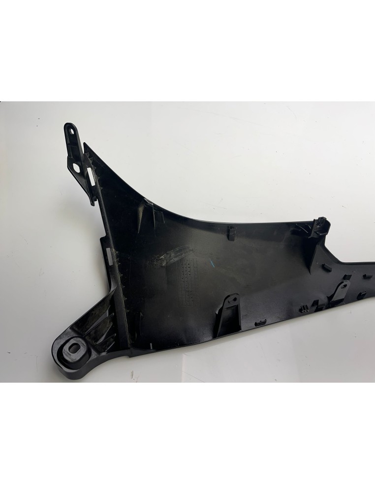 Carénage avant droit YAMAHA 530 TMAX 2017 - 2019