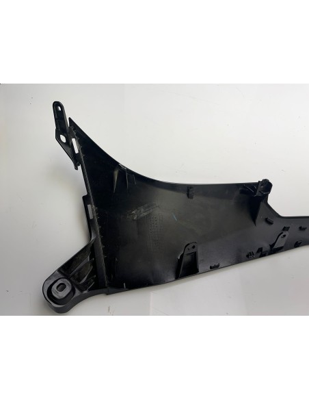 Carénage avant droit YAMAHA 530 TMAX 2017 - 2019