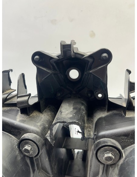 Phare avant YAMAHA 530 TMAX 2012 - 2014