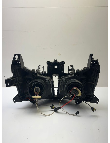 Phare avant YAMAHA 530 TMAX 2012 - 2014
