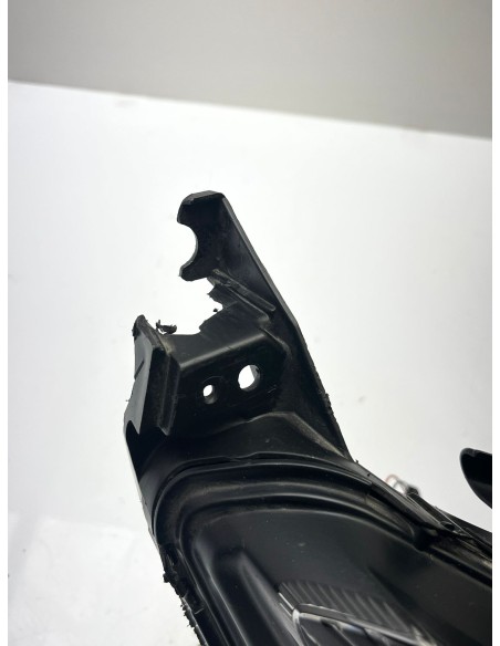 Phare avant YAMAHA 530 TMAX 2012 - 2014