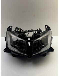 Phare avant YAMAHA 530 TMAX 2016 - 2016 2