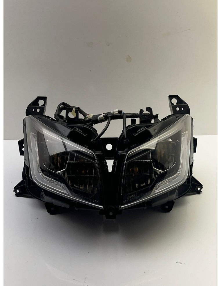 Phare avant YAMAHA 530 TMAX 2016 - 2016