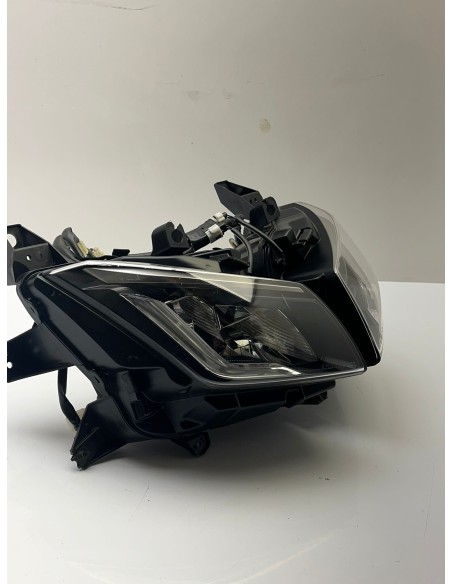 Phare avant YAMAHA 530 TMAX 2016 - 2016