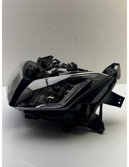 Phare avant YAMAHA 530 TMAX 2016 - 2016