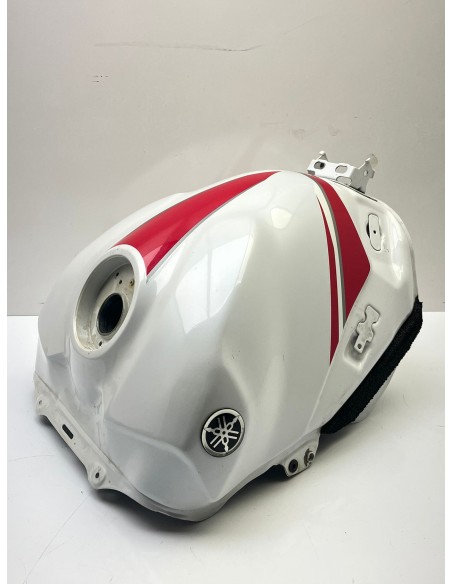 Réservoir d'essence YAMAHA R1 2007 - 2008